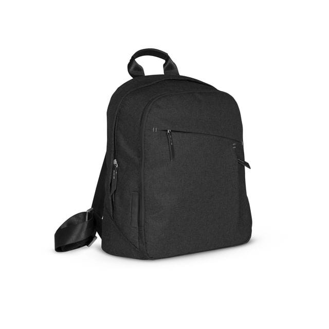 Skötväska/Ryggsäck - Jake UPPAbaby