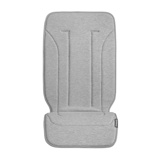 Vändbar Sittdyna - Phoebe UPPAbaby