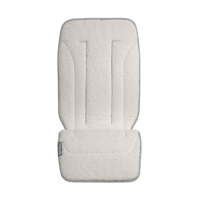 Vändbar Sittdyna - Phoebe UPPAbaby