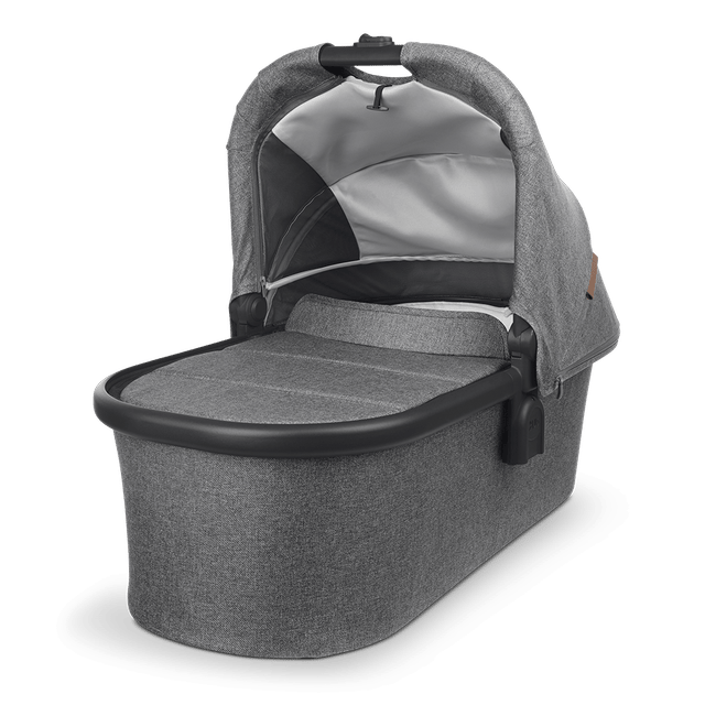 VISTA/CRUZ V2 Liggdel - Greyson UPPAbaby