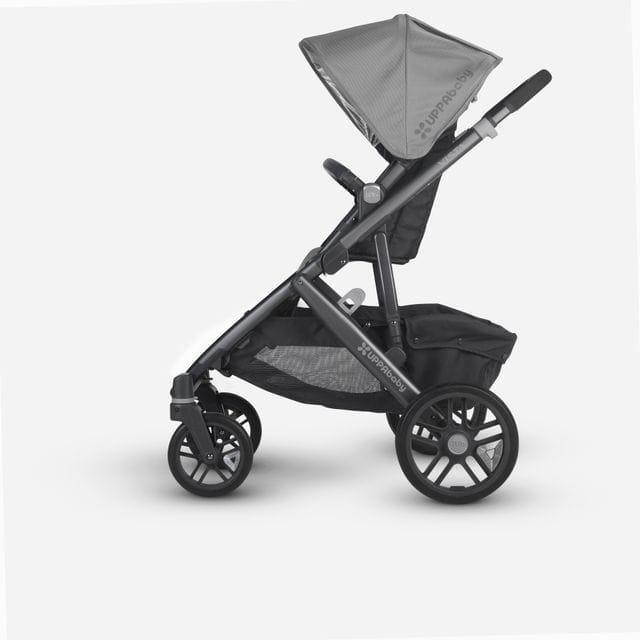 VISTA Hjulreflexer 4-Pack UPPAbaby