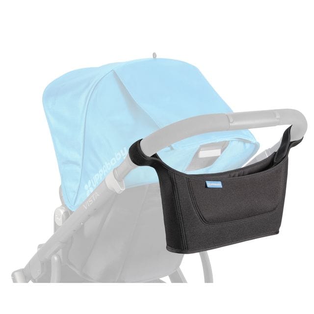 VISTA Organizer Carry-All UPPAbaby