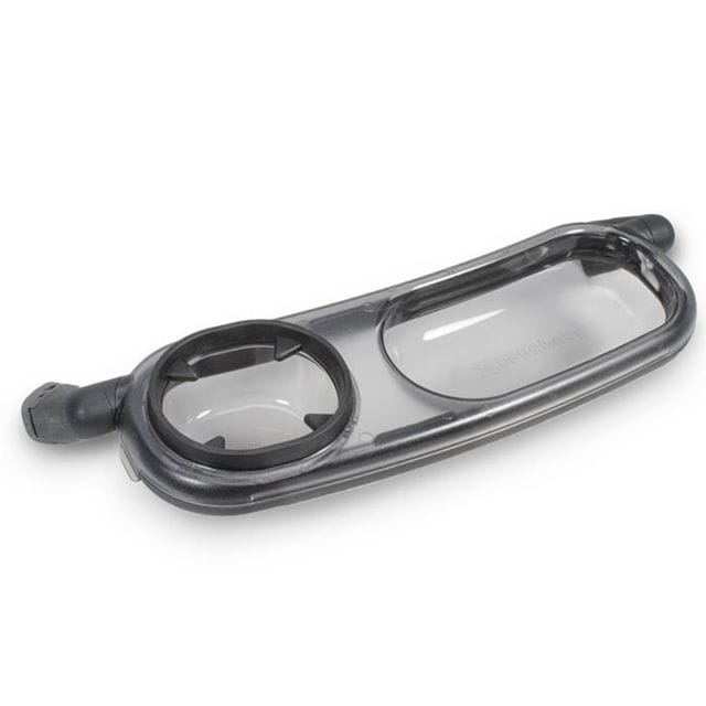 VISTA Snacktray UPPAbaby