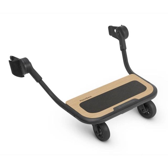VISTA Ståbräda UPPAbaby