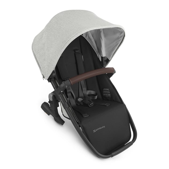 VISTA V2 Syskonsits - Anthony UPPAbaby