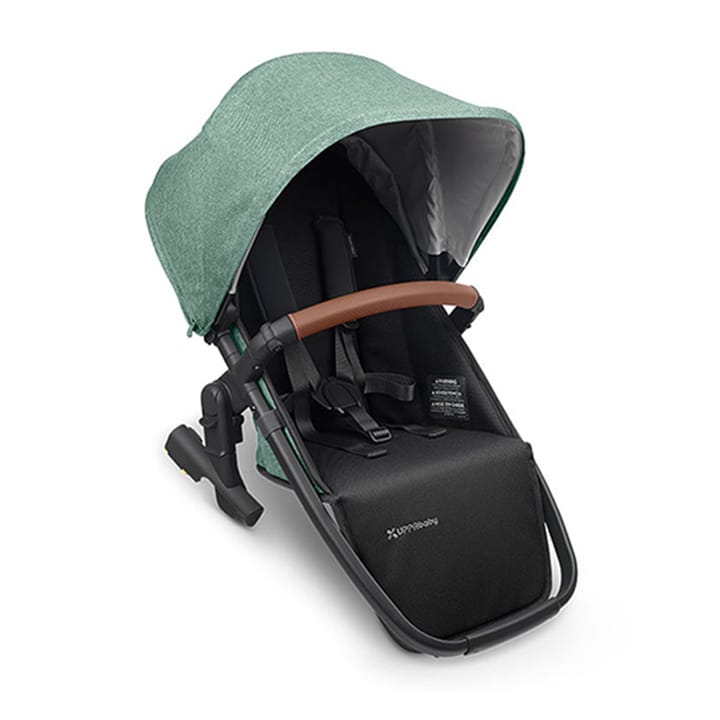 VISTA V2 Syskonsits - Gwen UPPAbaby