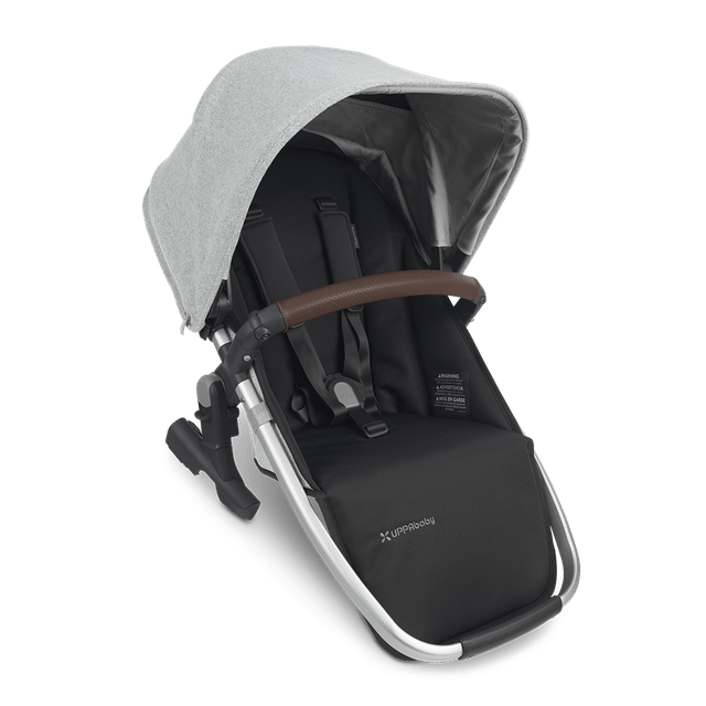 VISTA V2 Syskonsits - Stella UPPAbaby