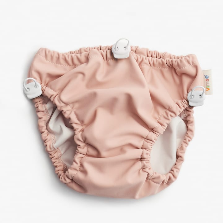 Badblöja Dragsko - Rosa Vimse