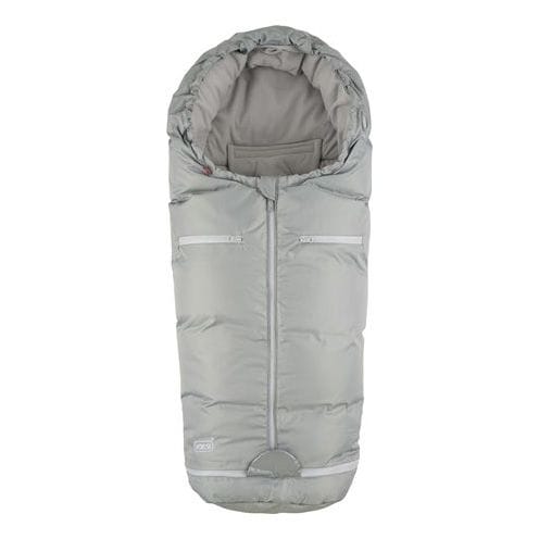 Åkpåse Active - Mountain Grey