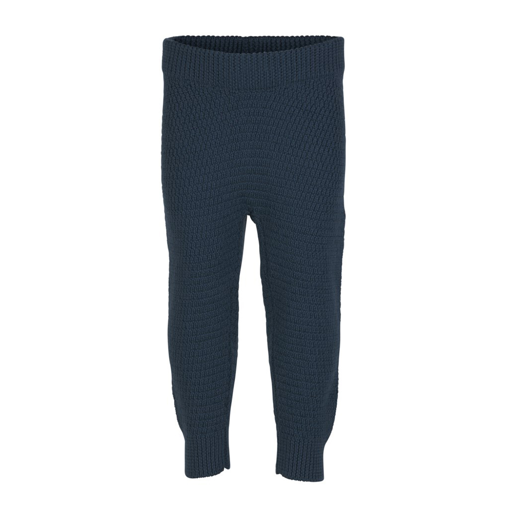 Product Image for Voksi  Ullbyxor Honeycomb, Poppy Blue - BabyWorld