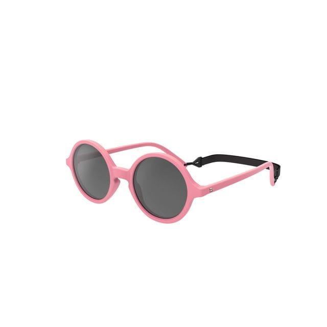 Solglasögon Rosa Wo Am