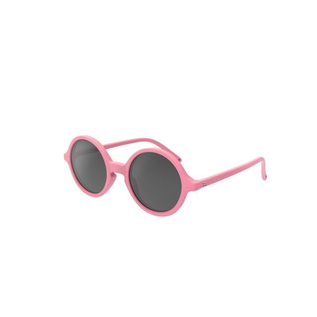 Solglasögon Rosa Wo Am
