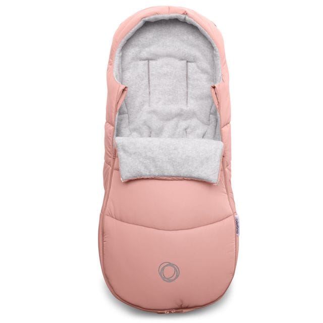 Åkpåse - Evening Pink Bugaboo