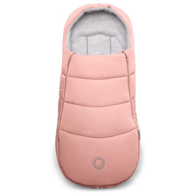 Åkpåse - Evening Pink Bugaboo