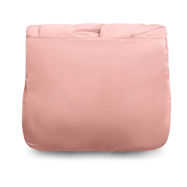 Åkpåse - Evening Pink Bugaboo