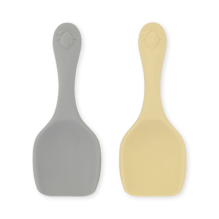 Spadar 2-pack - Topanga Beach/Limonade Konges Slöjd