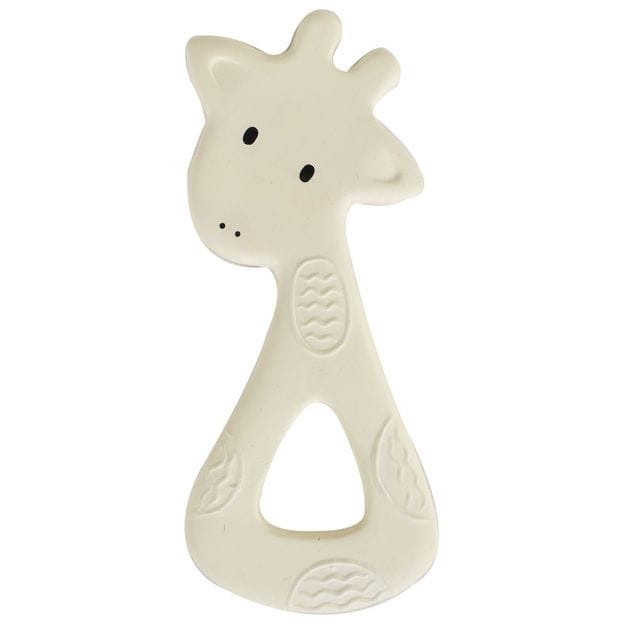 Bitring Giraff Tikiri