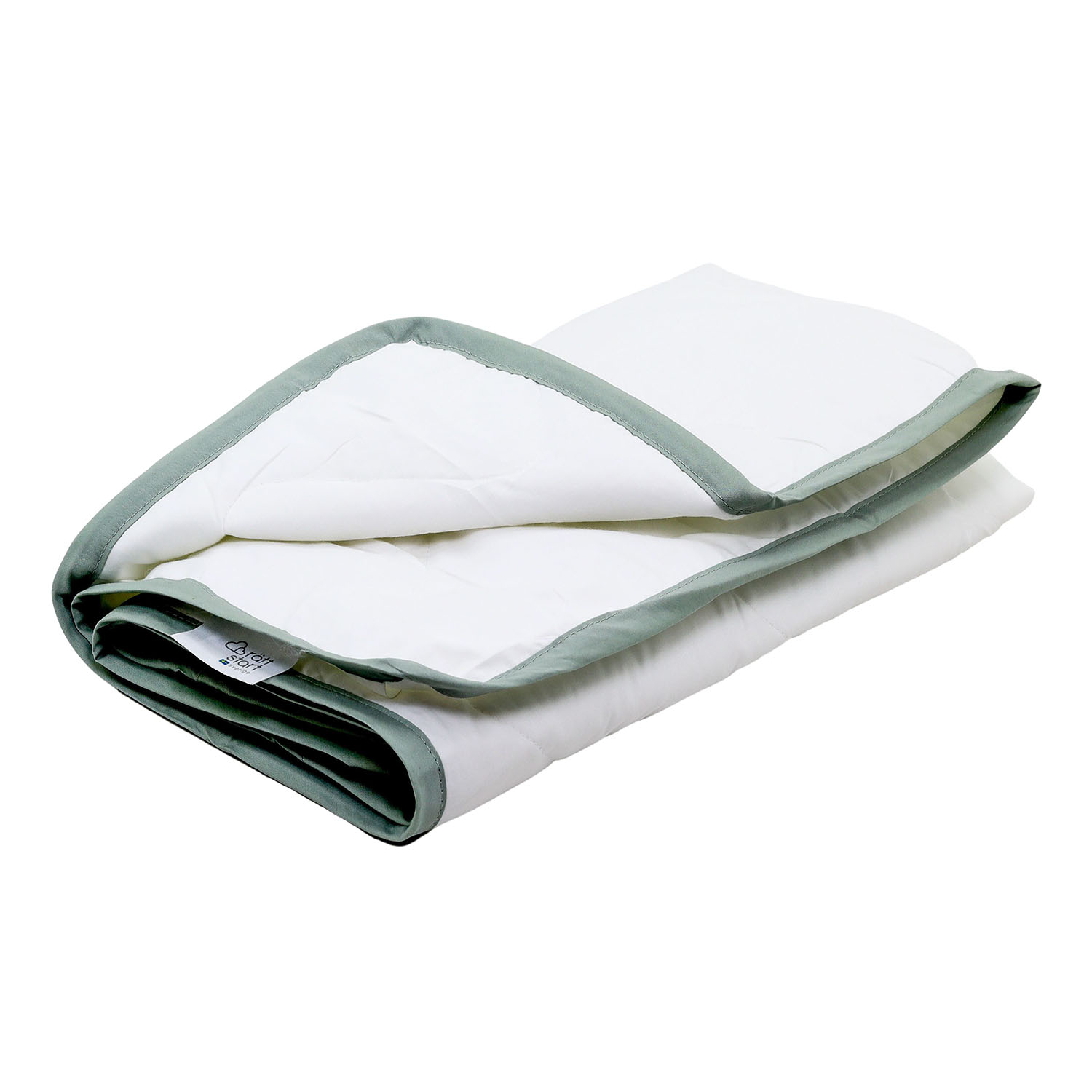 Product Image for Rätt Start  Mellantäcke EKO Vagn/Vagga - BabyWorld