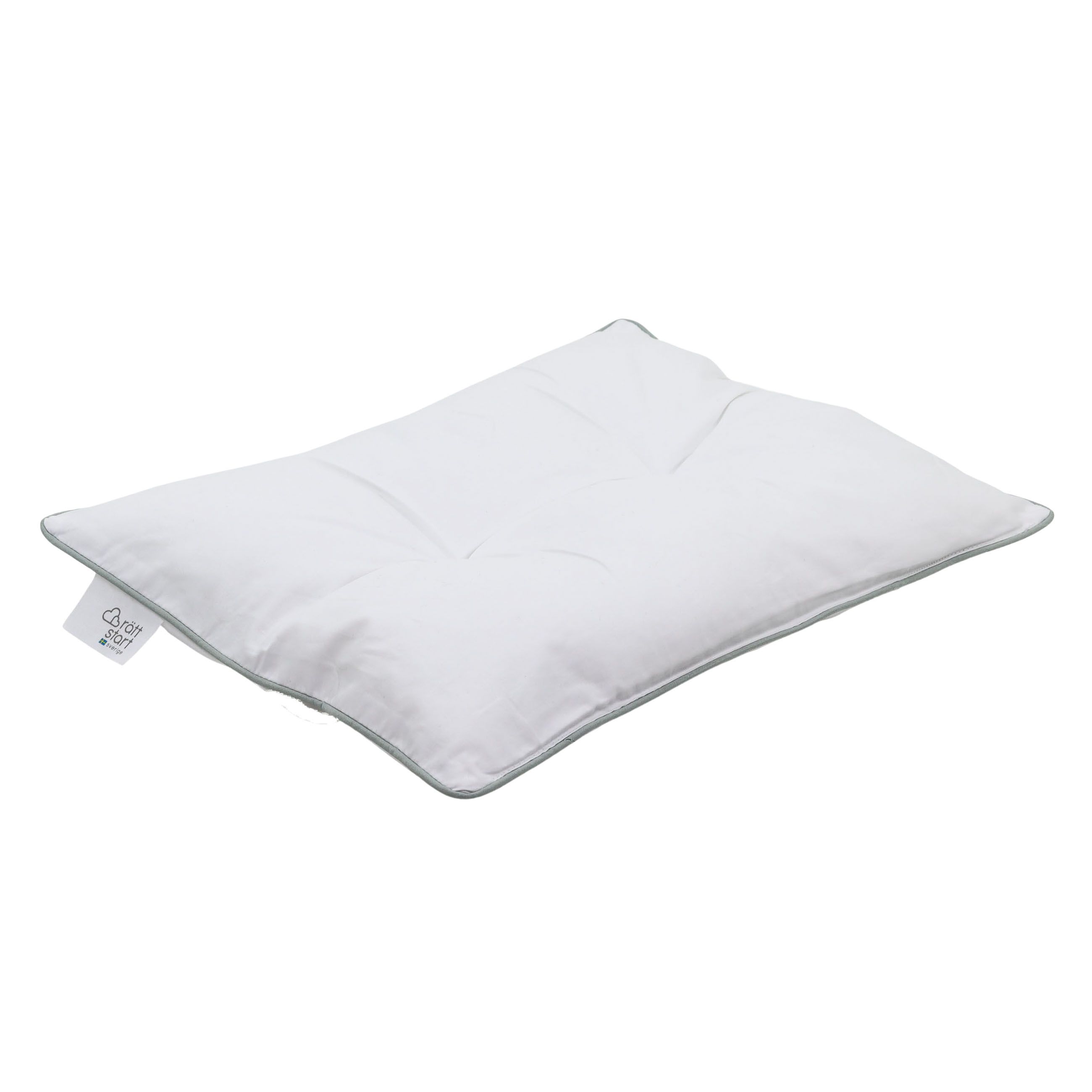 Product Image for Rätt Start  Kudde EKO Vagn/Vagga - BabyWorld