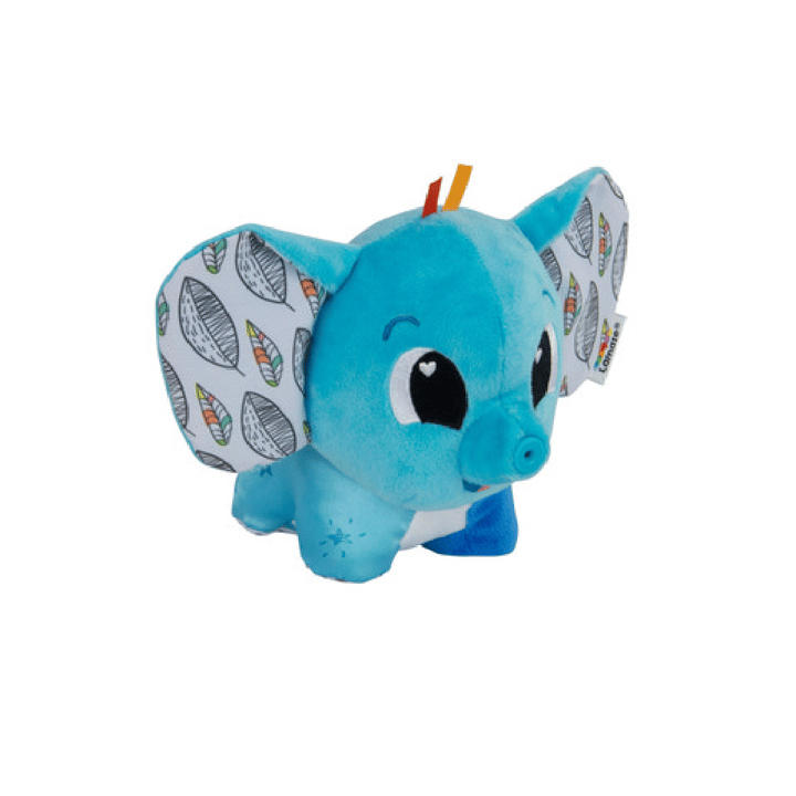Andas Elefant Lamaze