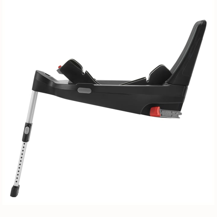 FLEX Basenhet 5Z - Black Britax