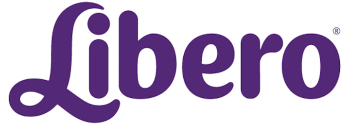 Libero