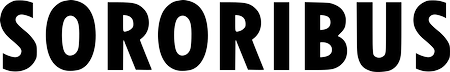 Sororibus