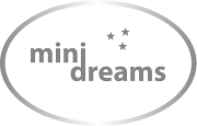 Mini Dreams