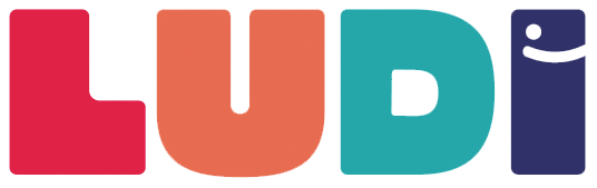 LUDI