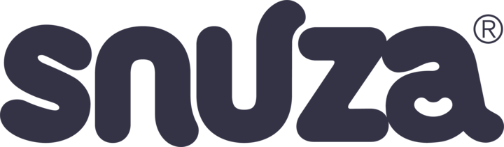 Snuza