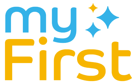 myFirst