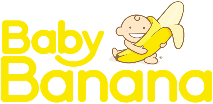 Baby Banana