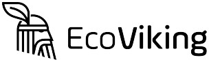 EcoViking