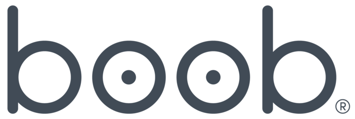 Boob