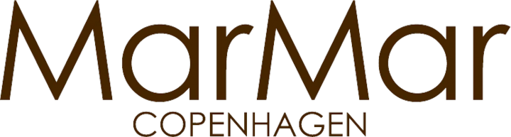 MarMar Copenhagen