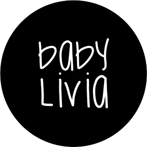 Babylivia