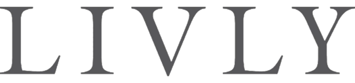 Livly
