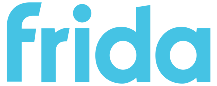 Fridababy