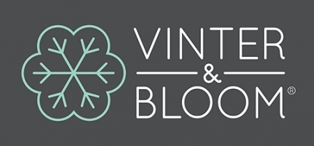 Vinter & Bloom