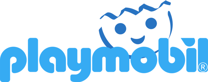 Playmobil