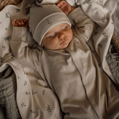 Pyjamas