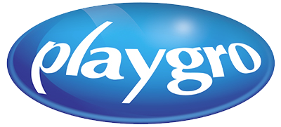 Playgro