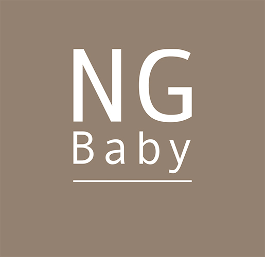 Ng Baby