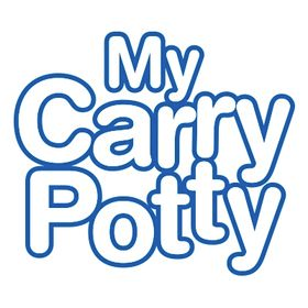 My Carry Potty