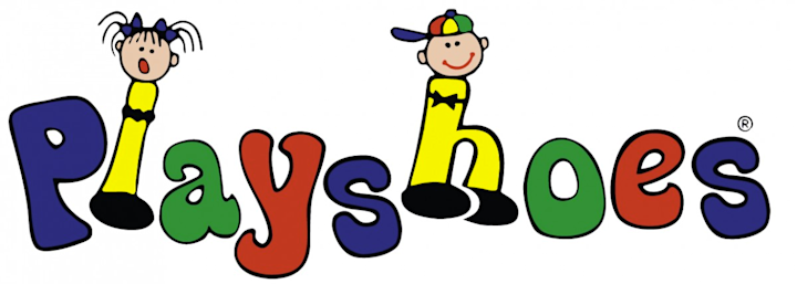 Playshoes