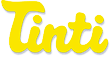 Tinti