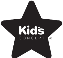 Kids Concept