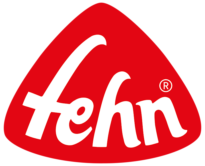 Babyfehn