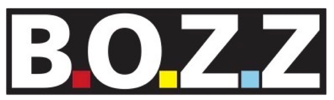 Bozz