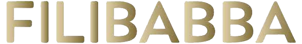 Filibabba